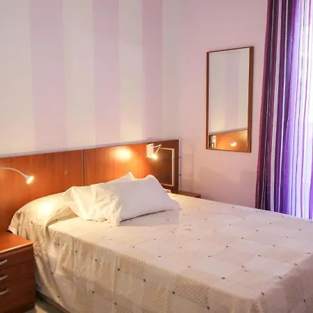 Apartman Elegance-15 By Interhome Cala de Finestrat