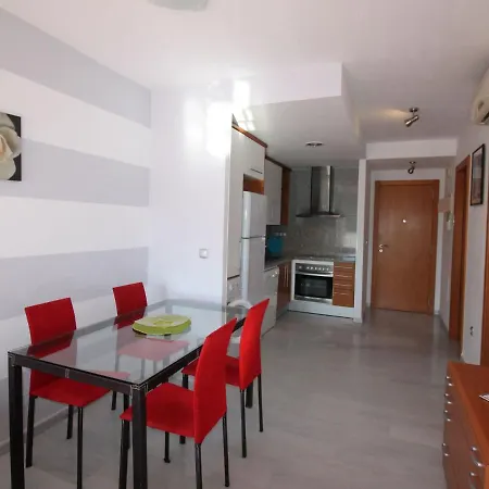 Elegance-15 By Interhome Apartment *