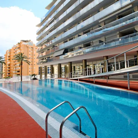 Apartment Elegance-15 By Interhome