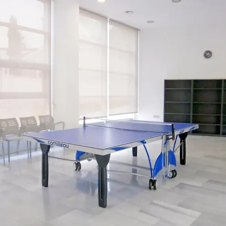 Apartment Elegance-15 By Interhome Cala de Finestrat